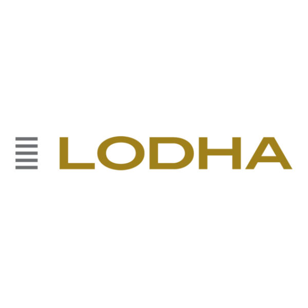 Lodha
