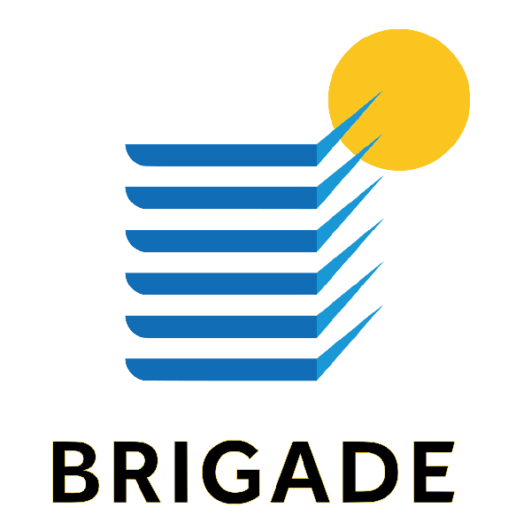 Brigade