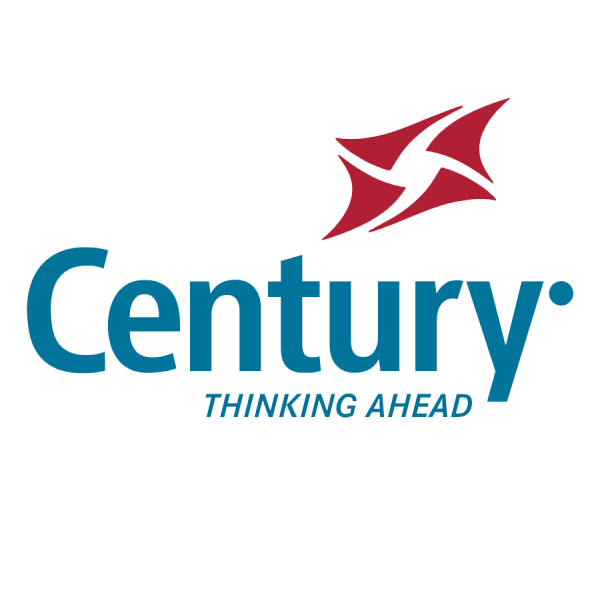 Century