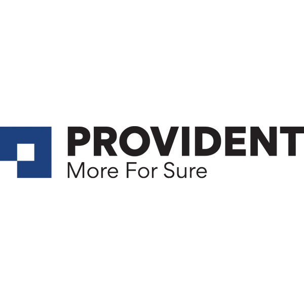 Provident