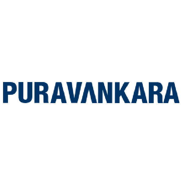 Puravankara
