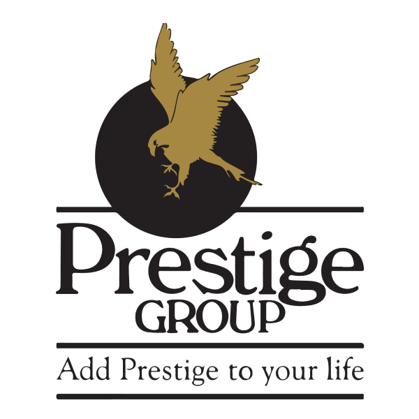 Prestige