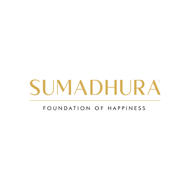 Sumadhura